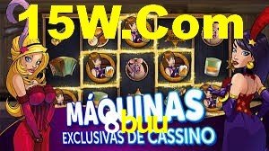 Descubra o Mundo do Cassino Online com 8buu