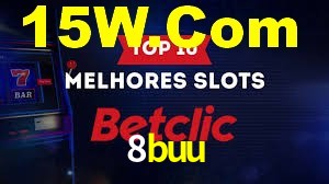 A Revolução dos Aplicativos de Jogos no 330bet