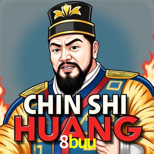Descubra a Magia dos Jogos de Arcade no 8buu