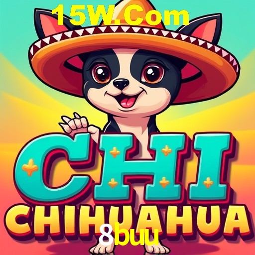 Descubra o Mundo do Cassino Online com 8buu
