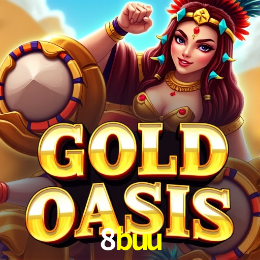 Apostas Esportivas na 8buu: Um Guia Completo